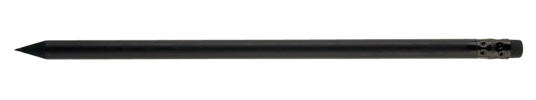 Drewniany ołówek reklamowy AP531