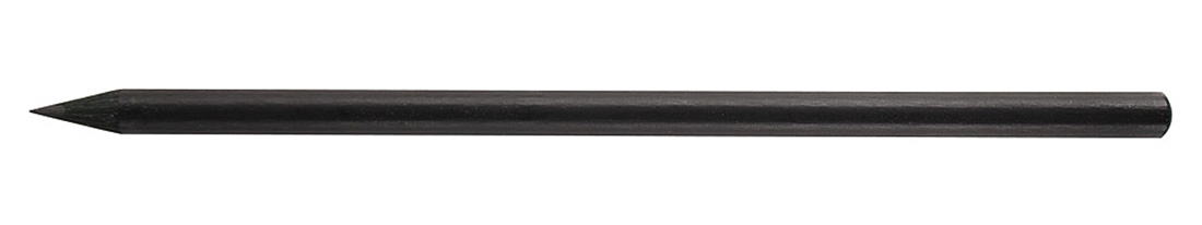 Drewniany ołówek reklamowy AP532